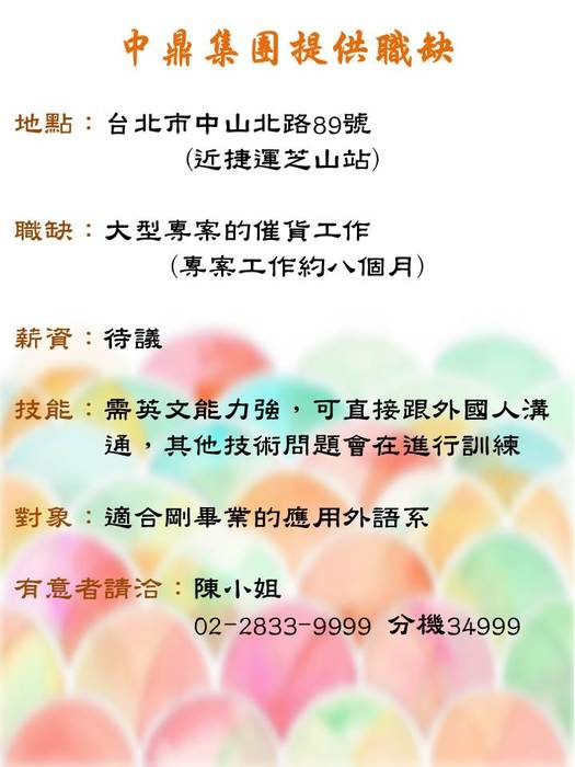 圖片說明
