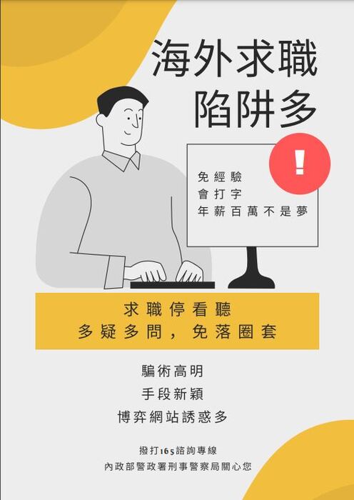 圖片說明