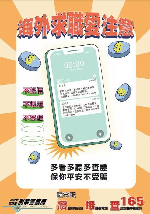 圖片說明