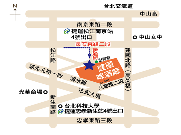 圖片說明