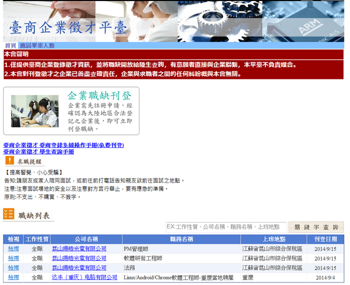 圖片說明