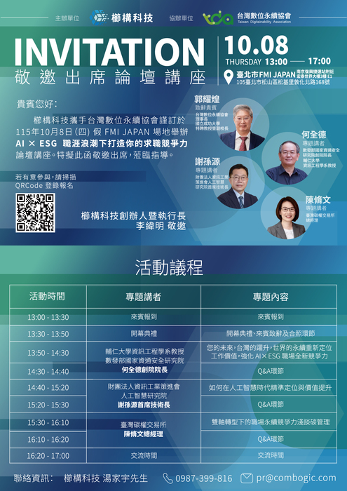 圖片說明
