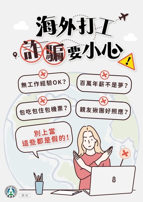圖片說明