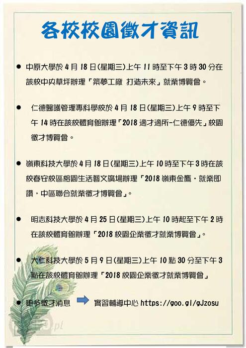 圖片說明