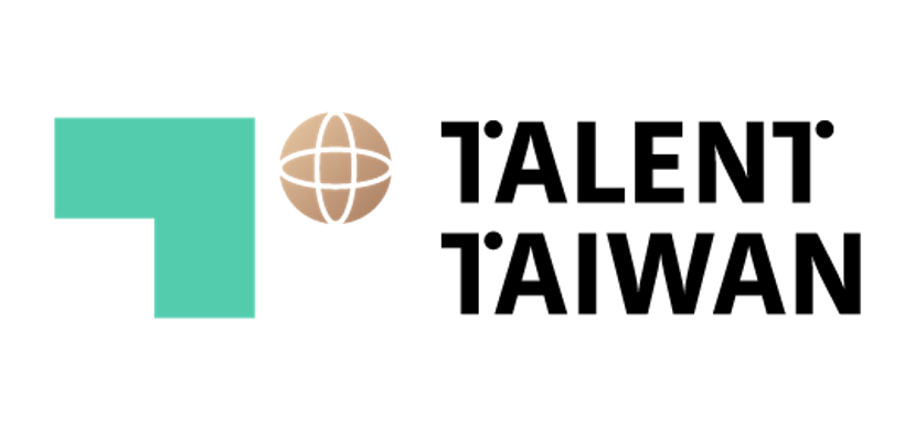 Talent Taiwan(另開新視窗)