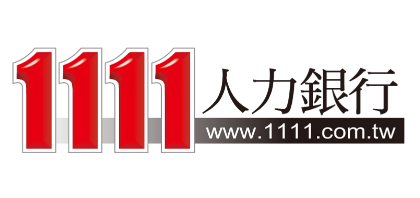 1111人力銀行僑外生專區(另開新視窗)
