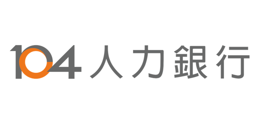 104 Foreigners(另開新視窗)