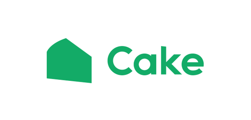 Cake(另開新視窗)